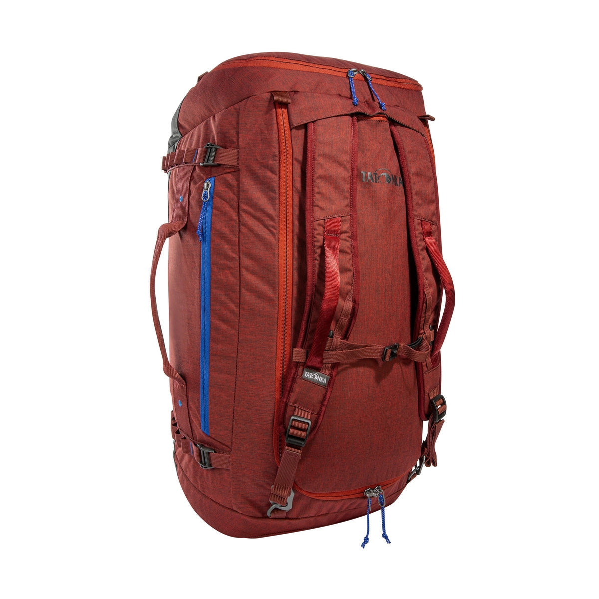 DUFFLE BAG 65