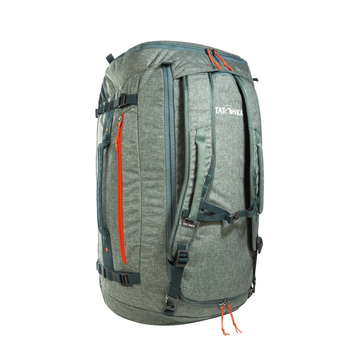 DUFFLE BAG 65