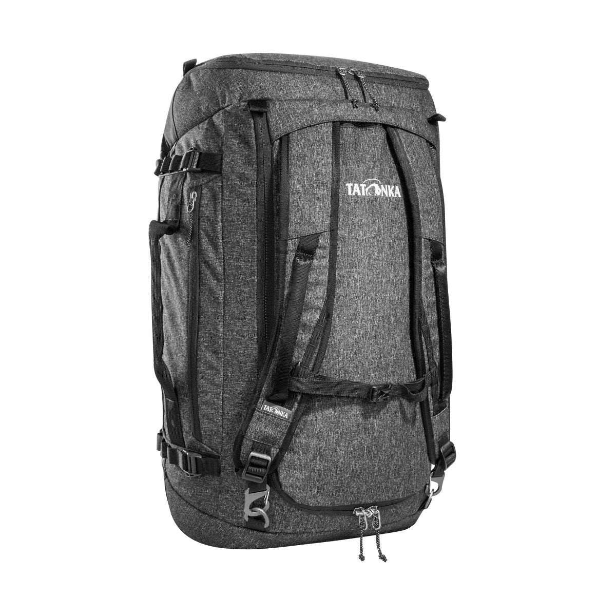 DUFFLE BAG 45