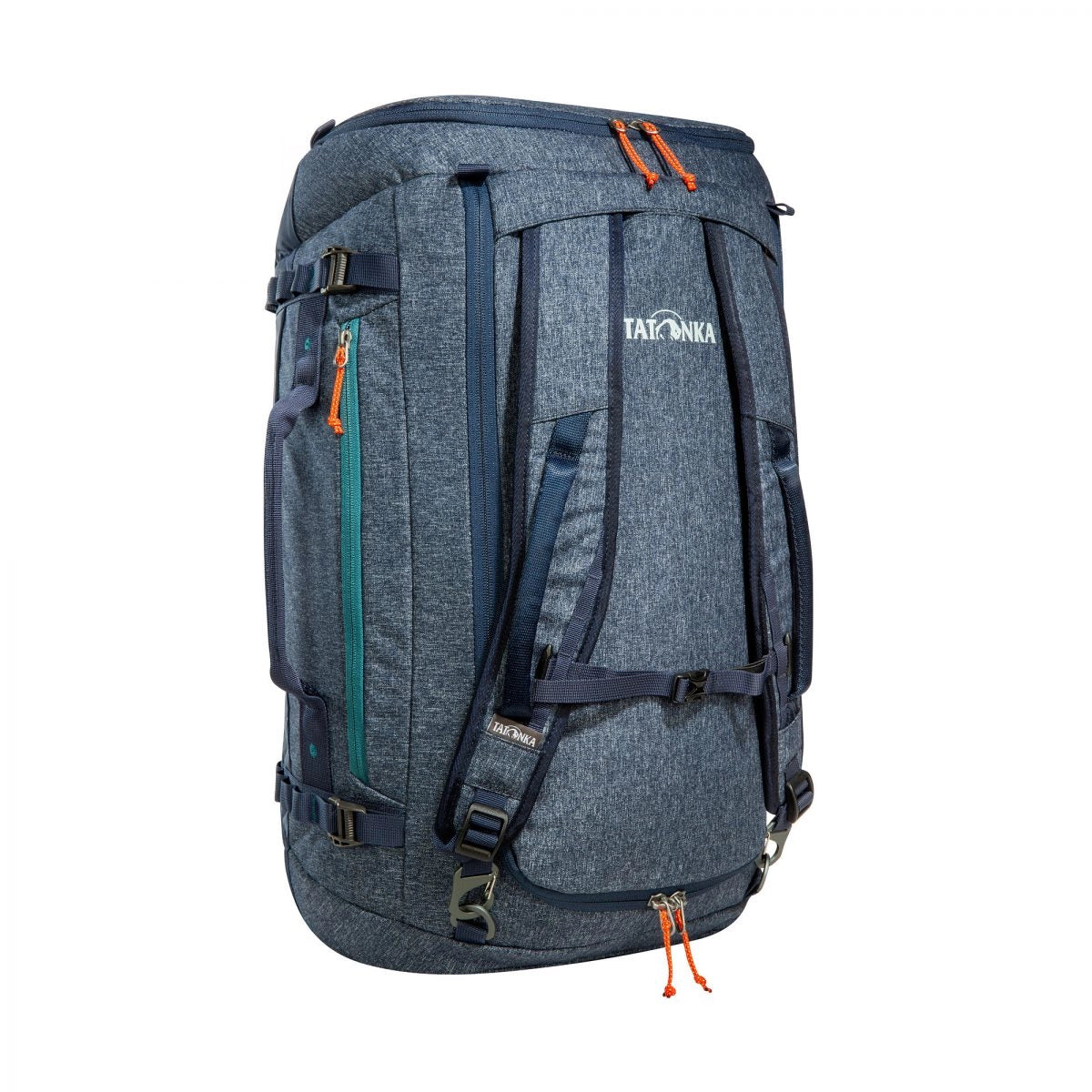 DUFFLE BAG 45