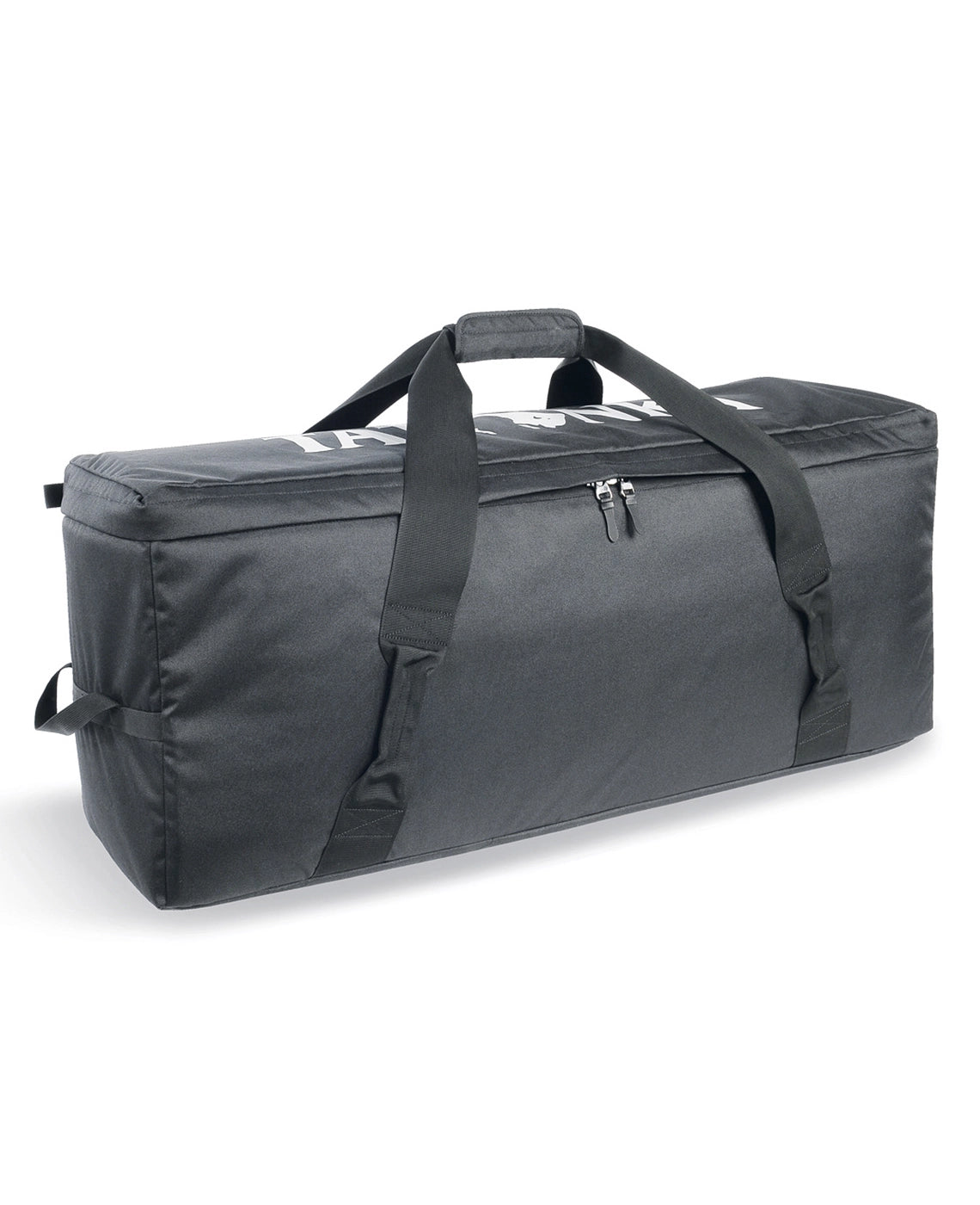 GEAR BAG 100