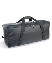 GEAR BAG 100