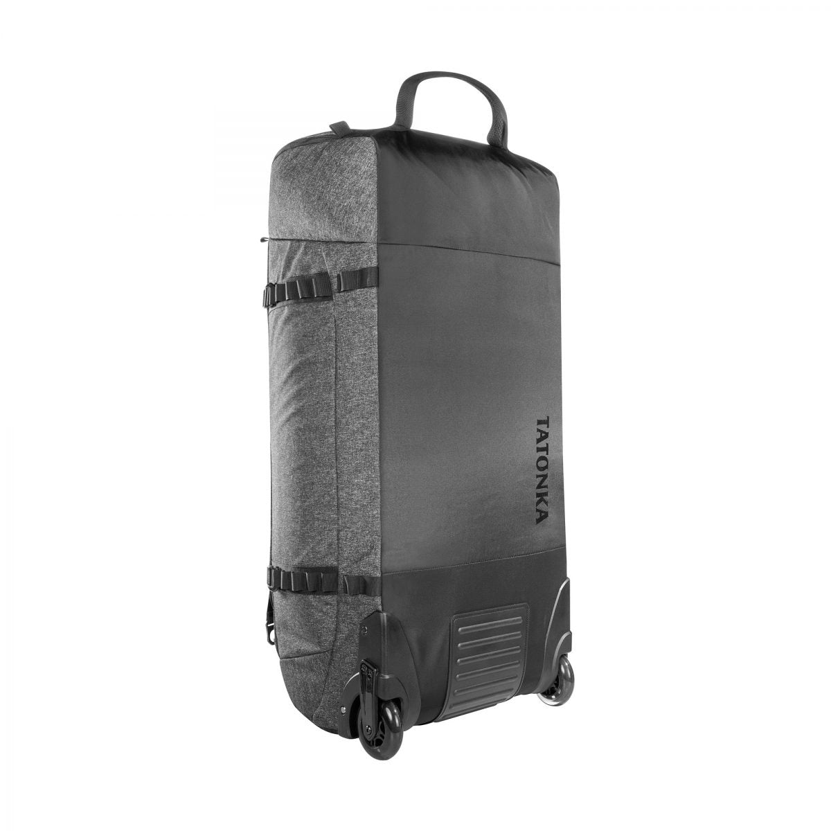 DUFFLE ROLLER 105
