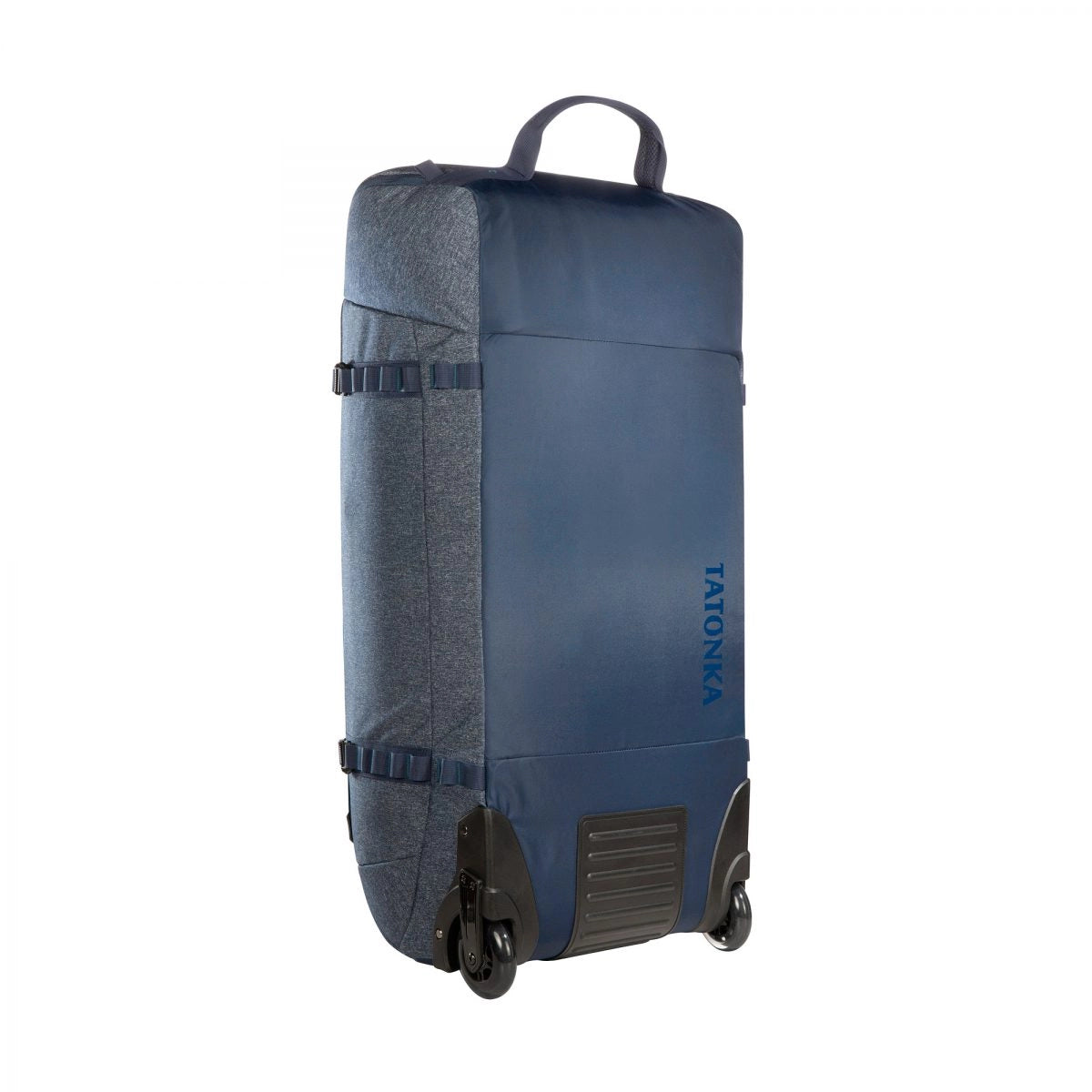 DUFFLE ROLLER 105