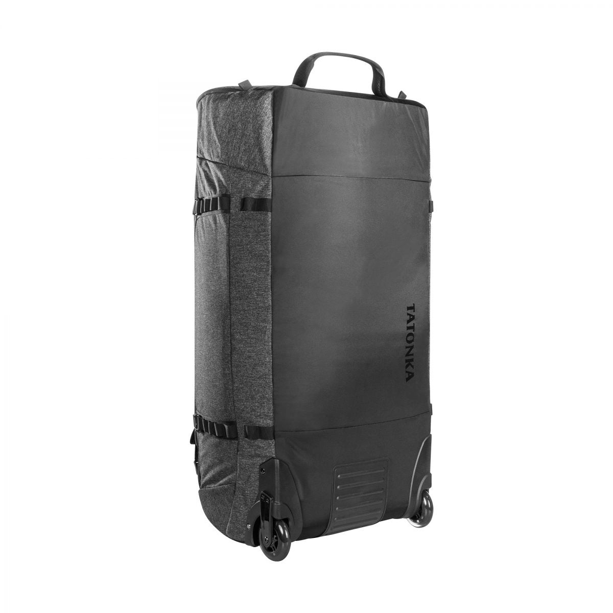 DUFFLE ROLLER 140