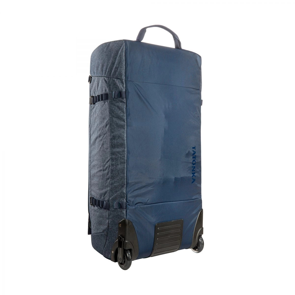 DUFFLE ROLLER 140