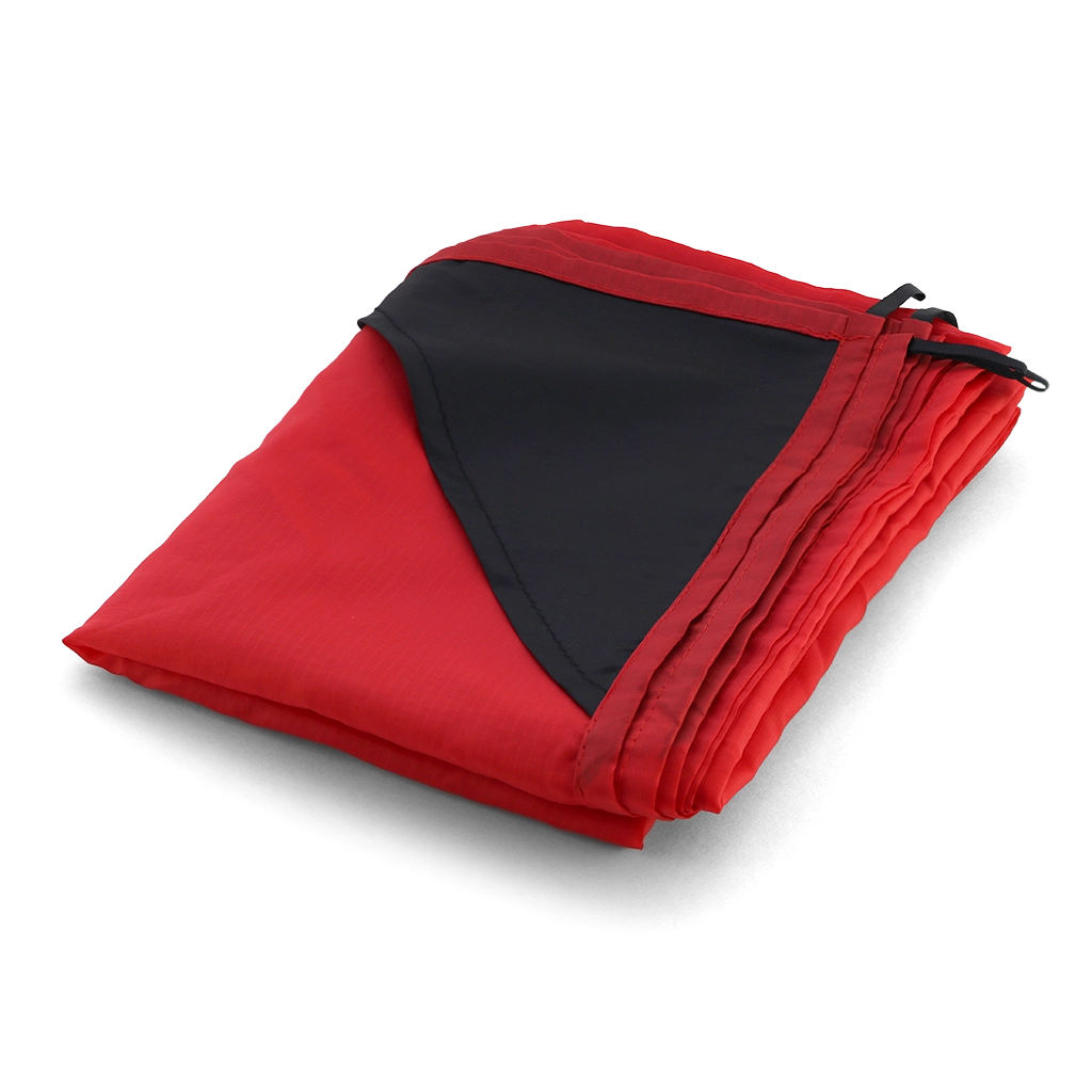 PICNIC BLANKET