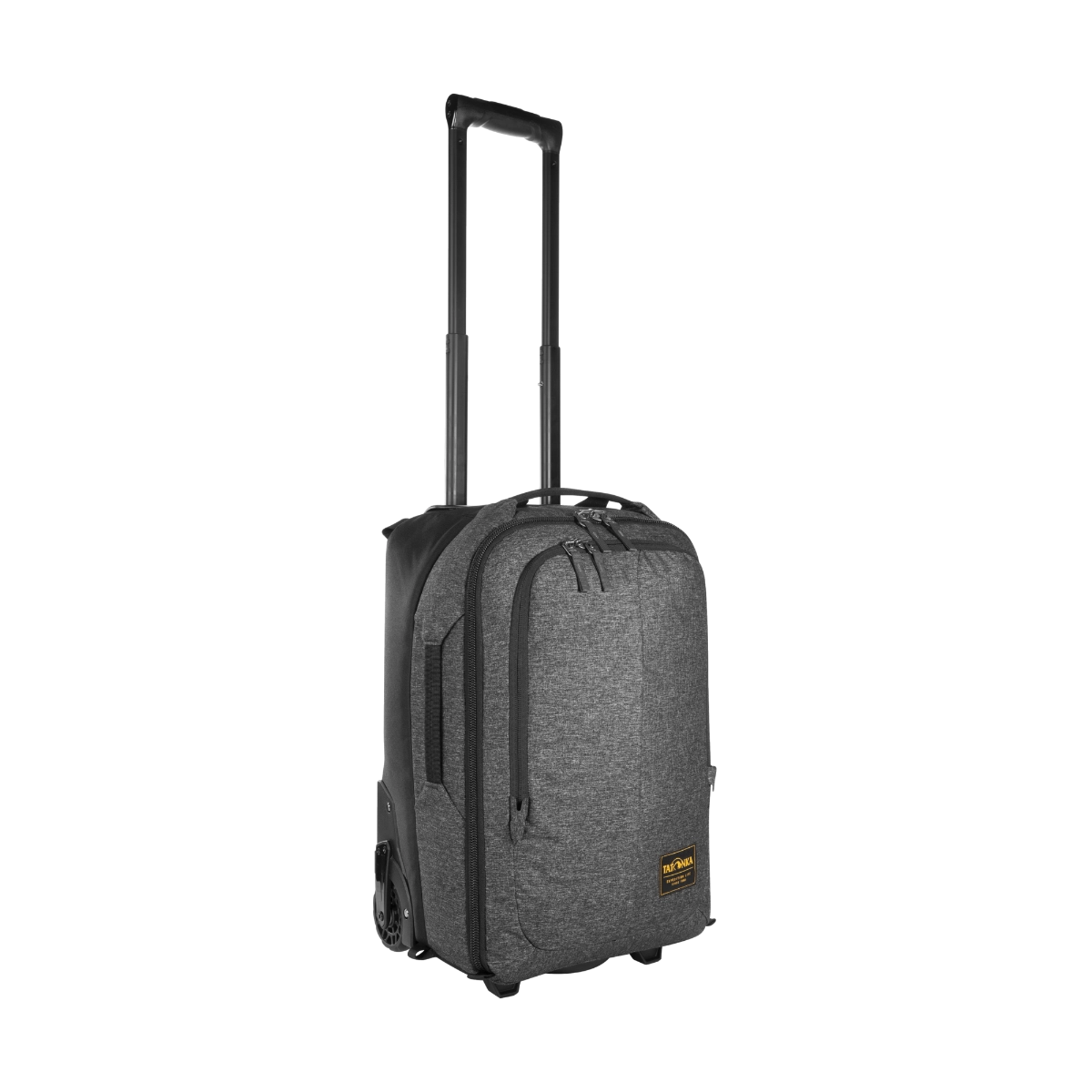 TRAVEL ROLLER 40