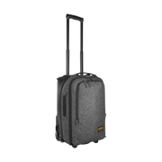 TRAVEL ROLLER 40
