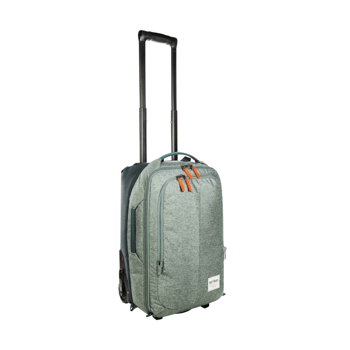 TRAVEL ROLLER 40