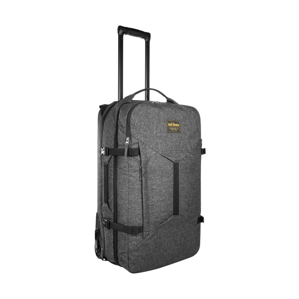 TRAVEL ROLLER 60