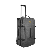TRAVEL ROLLER 60