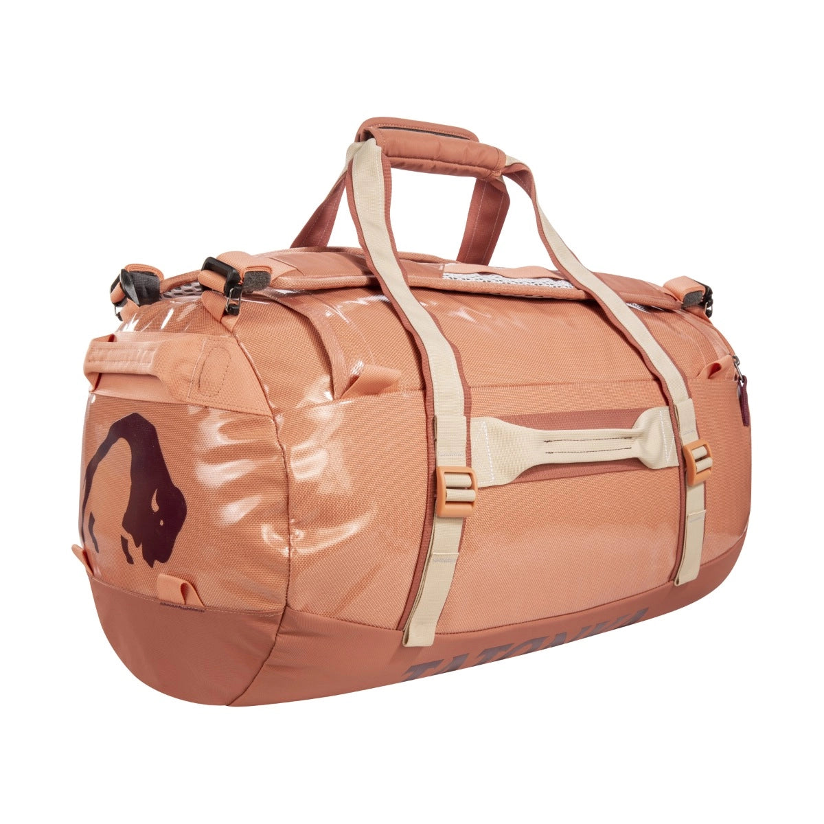 BARREL 45 – billede 1
