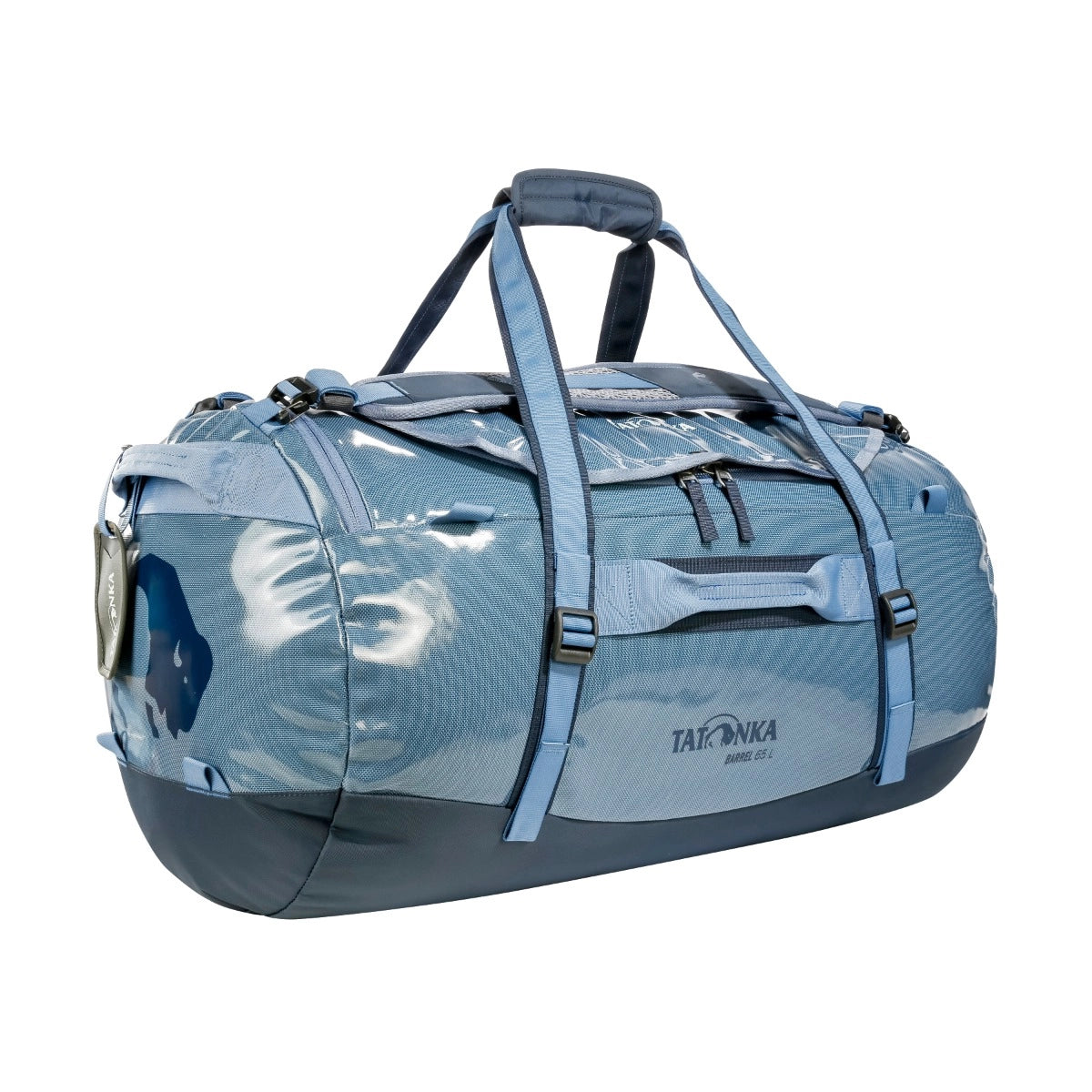 BARREL 65 – billede 2