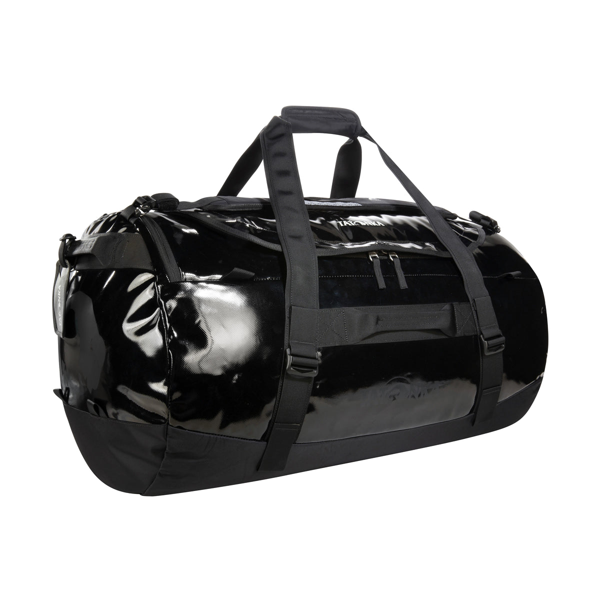 BARREL 85 – billede 1