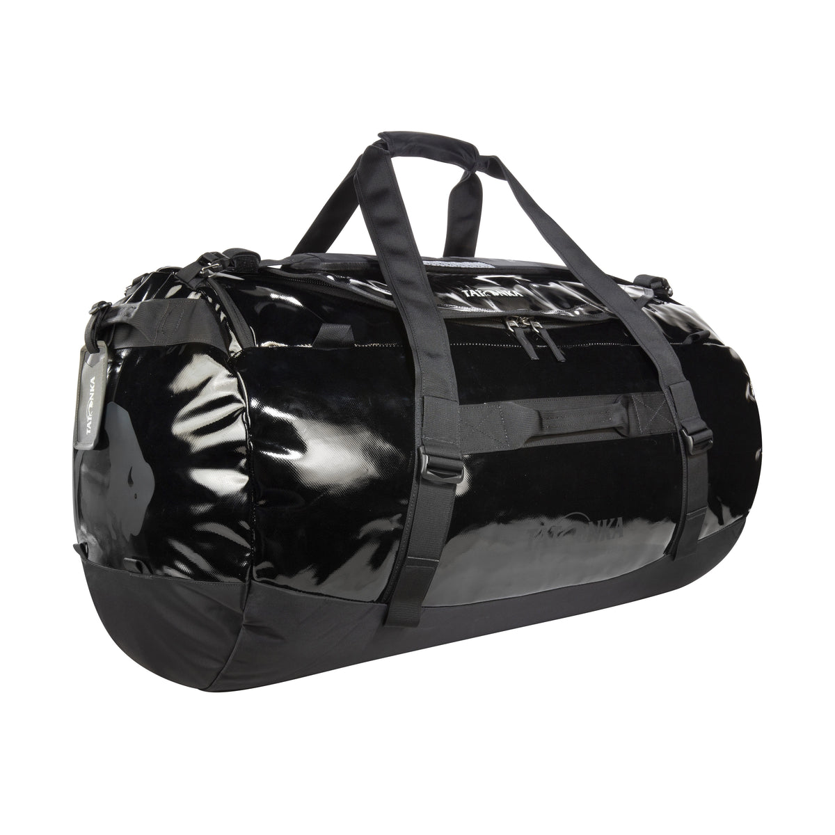 BARREL 110 – billede 1