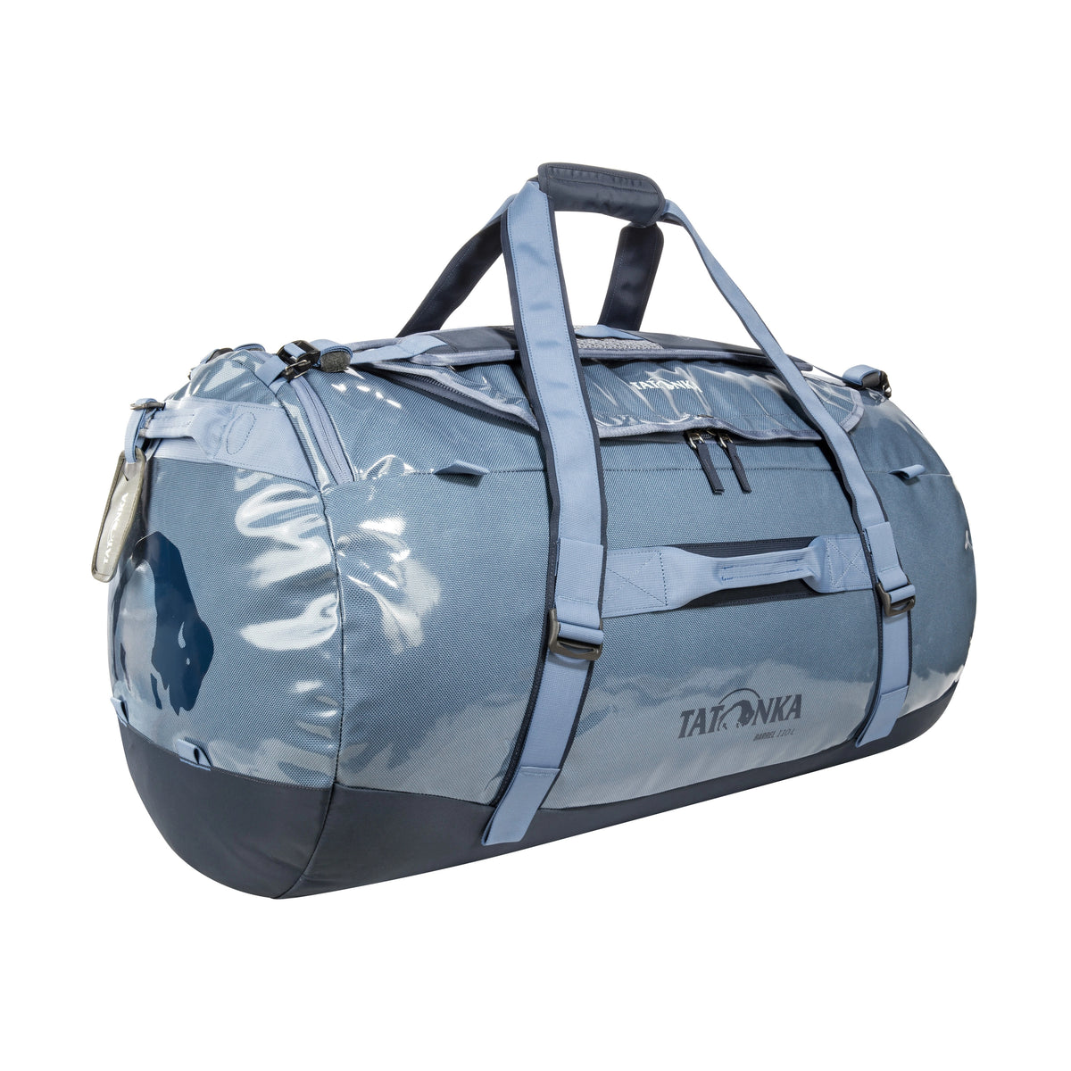 BARREL 110 – billede 2