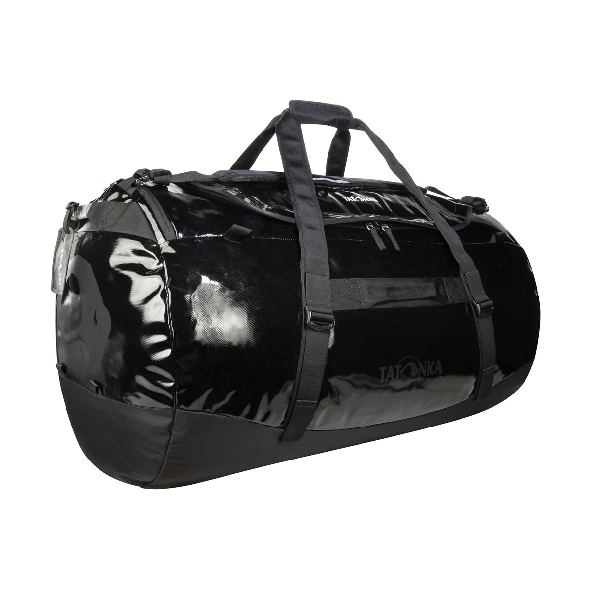 BARREL 130 – billede 1