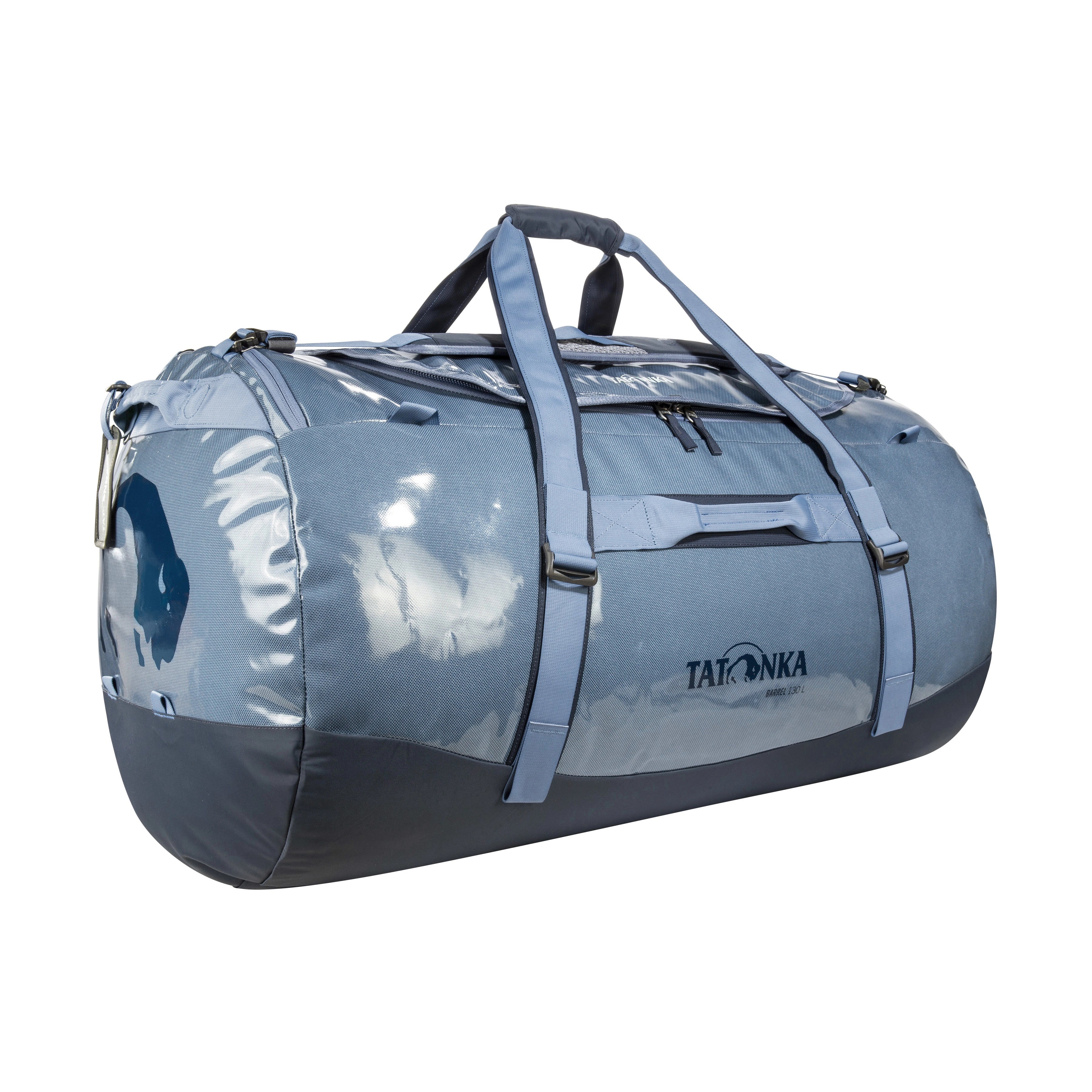BARREL 130