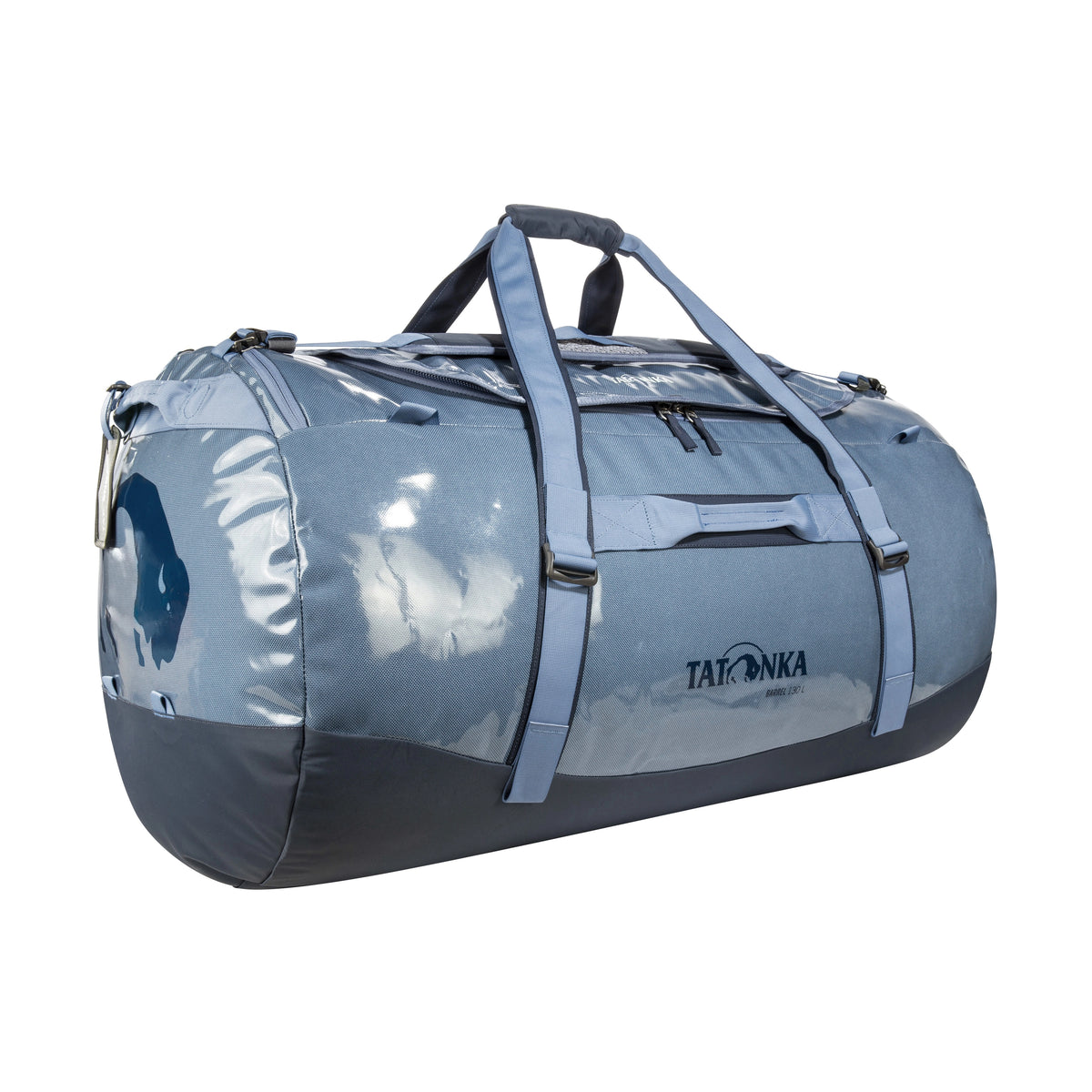 BARREL 130 – billede 2