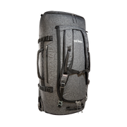 DUFFLE ROLLER 80