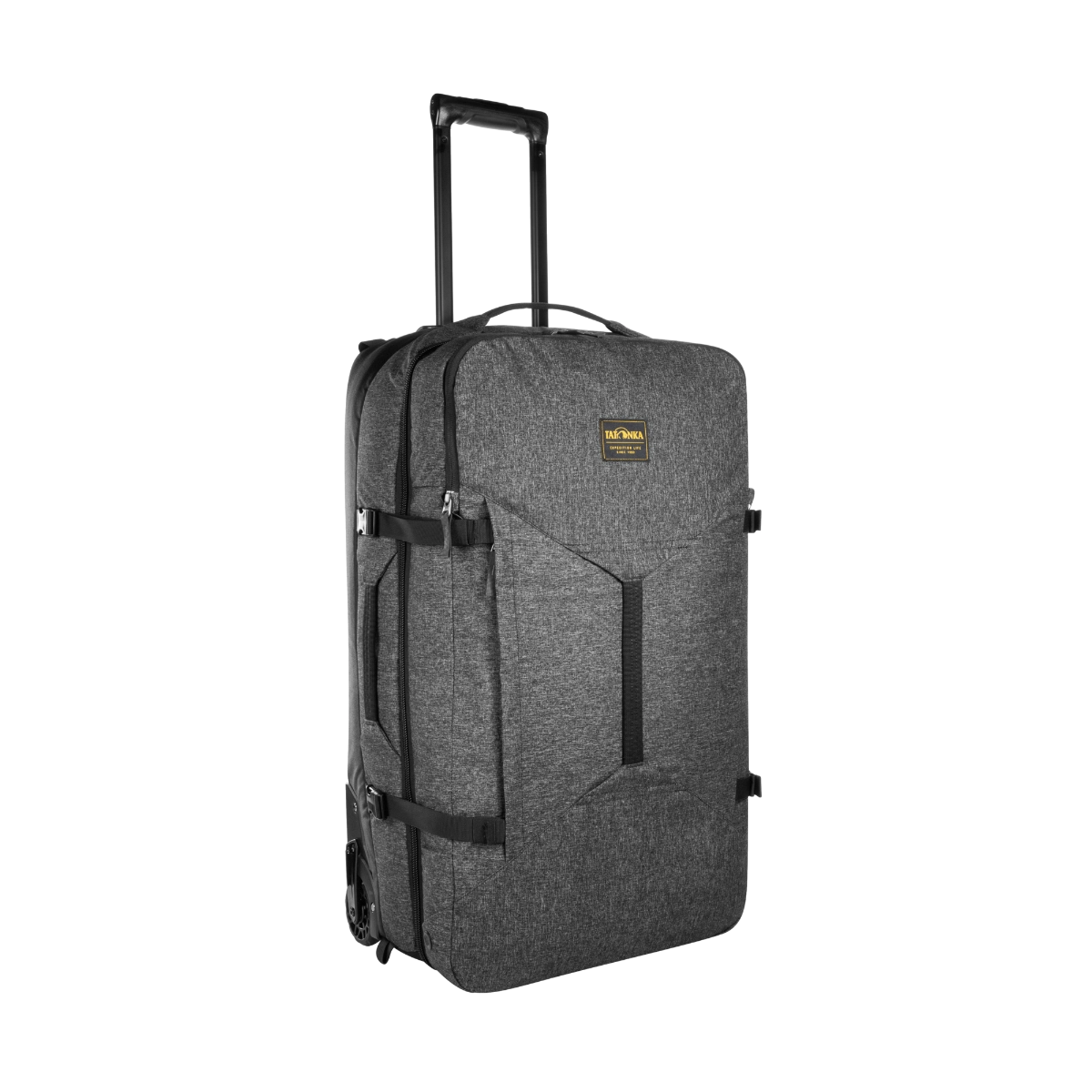 TRAVEL ROLLER 90