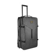 TRAVEL ROLLER 90
