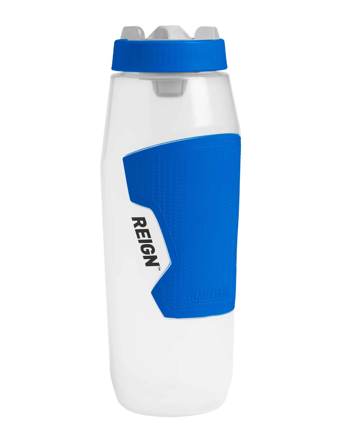 CB REIGN 32OZ