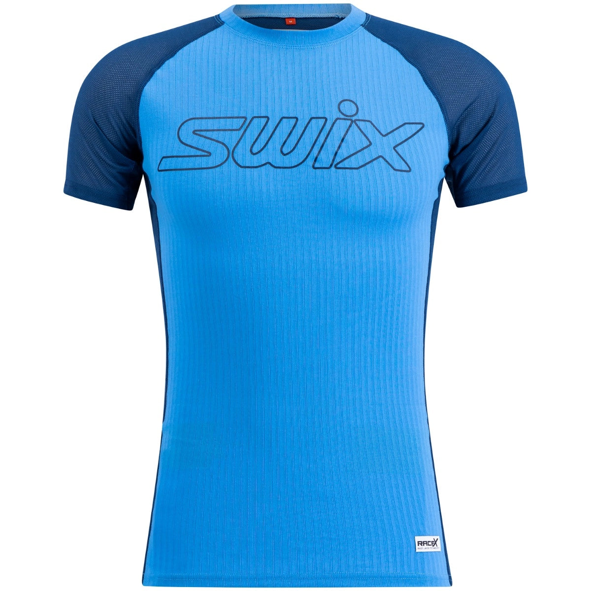 RACEX LIGHT SHORT SLEEVE