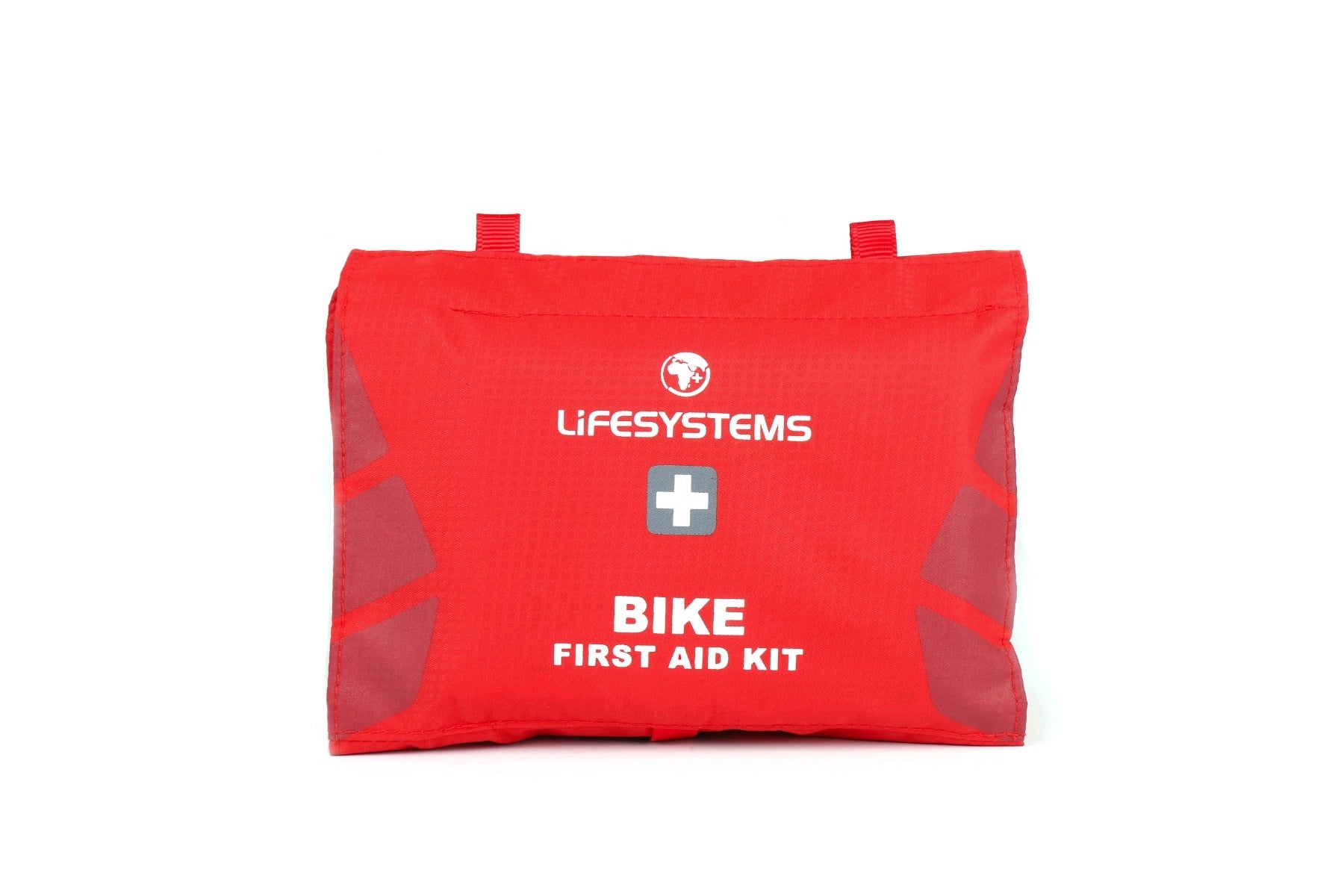 BIKE FIRST AID KIT