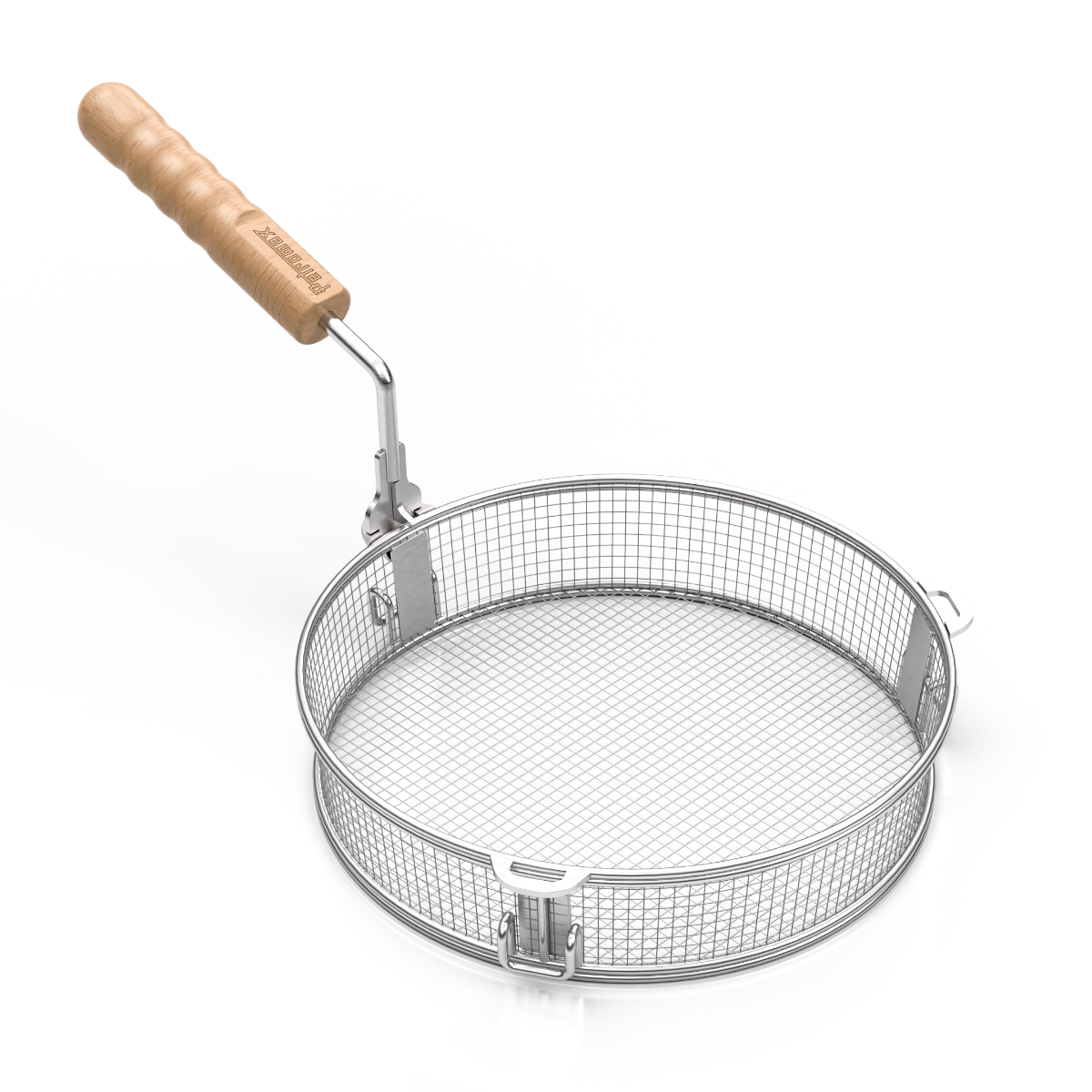 FRYING BASKET