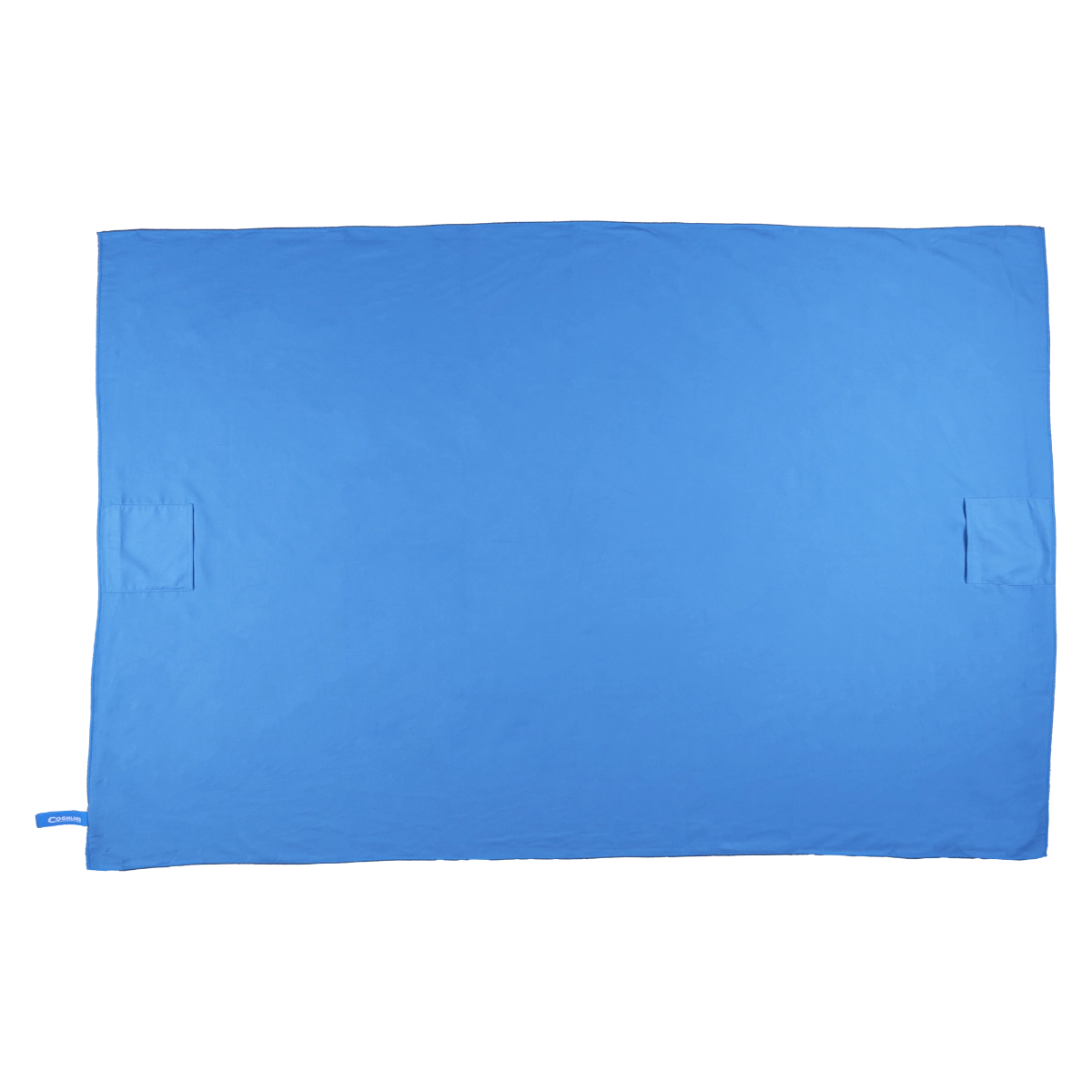 MICROFIBER TOWEL