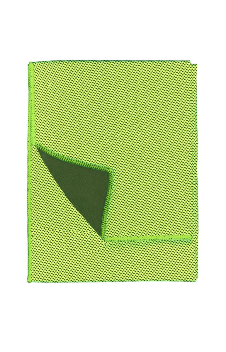 COOLING TOWEL