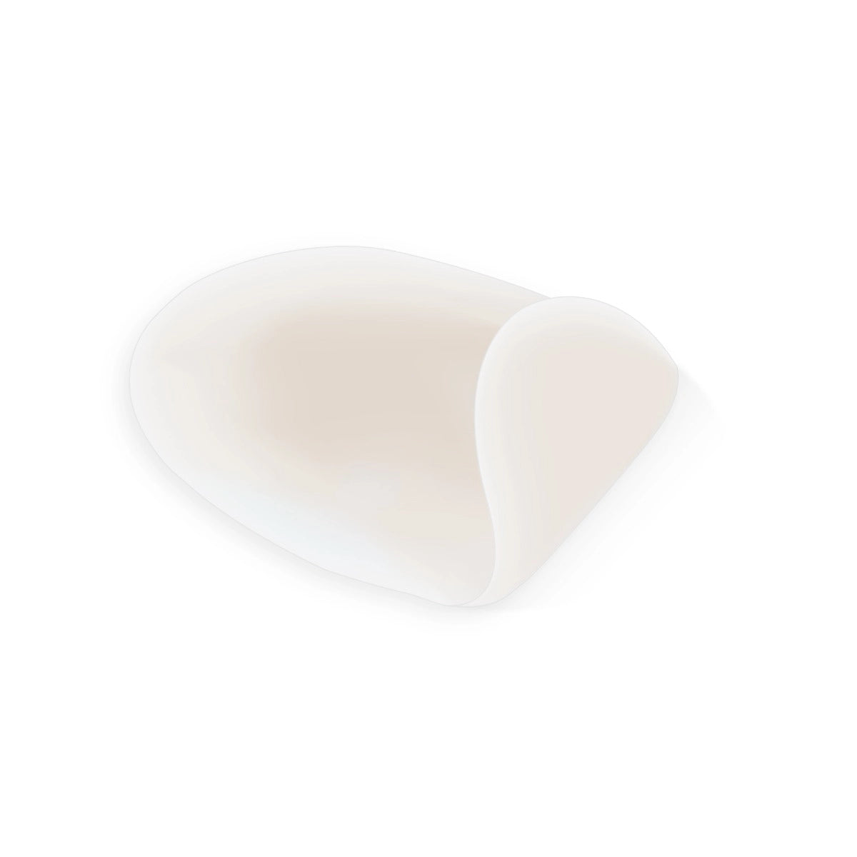 BLISTER PLASTERS (6-PACK)