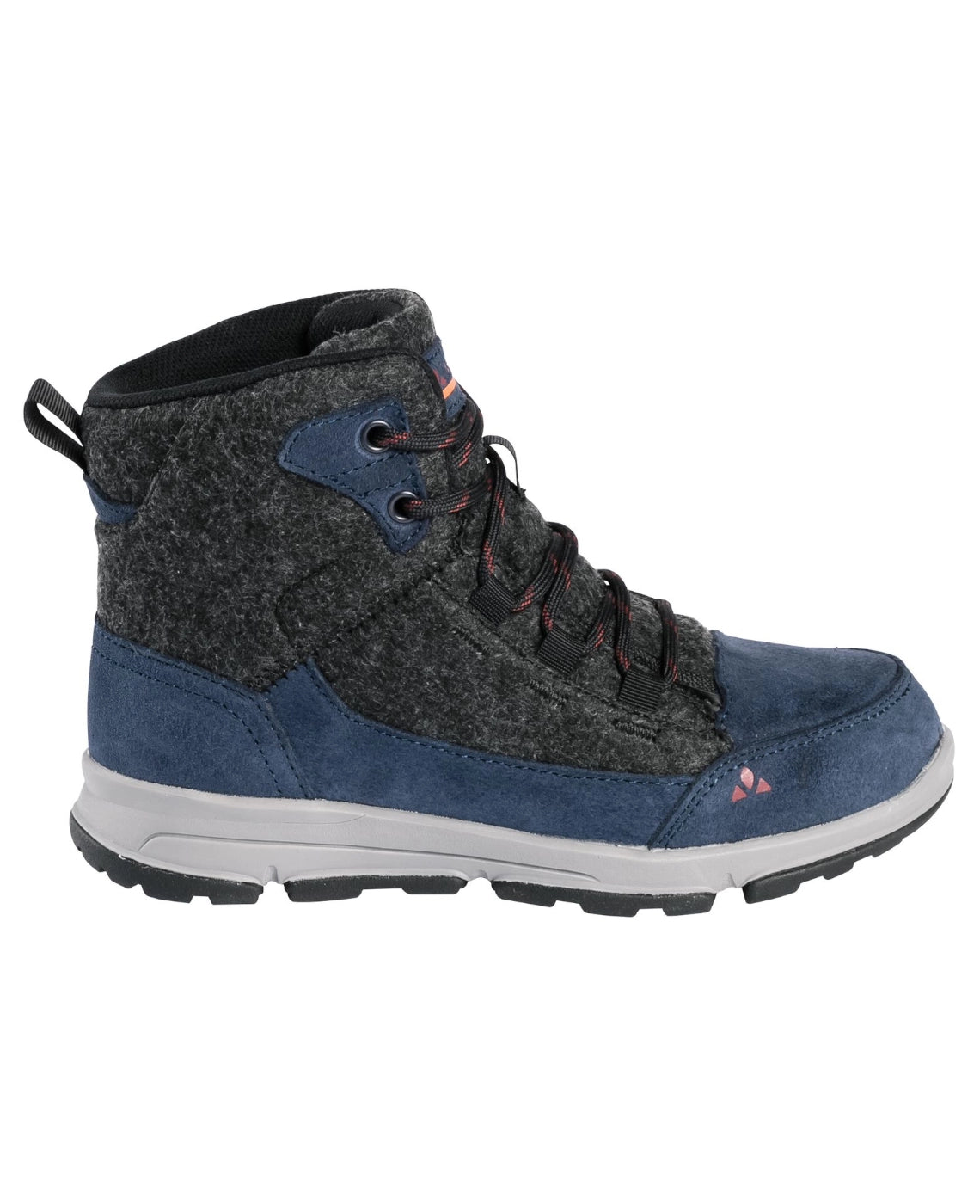 KIDS UBN KIRUNA MID STX