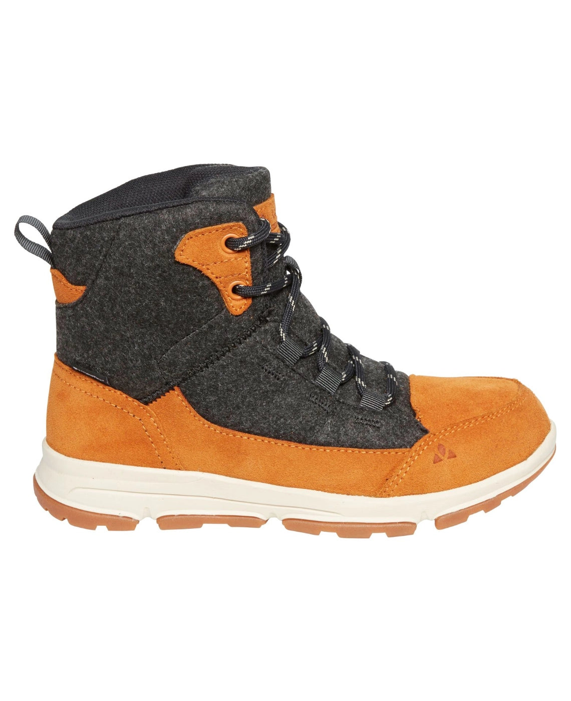 KIDS UBN KIRUNA MID STX
