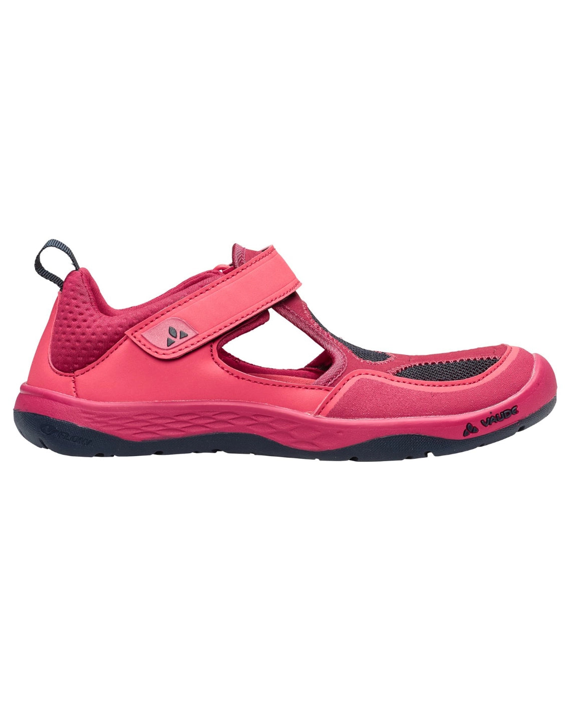 KIDS AQUID