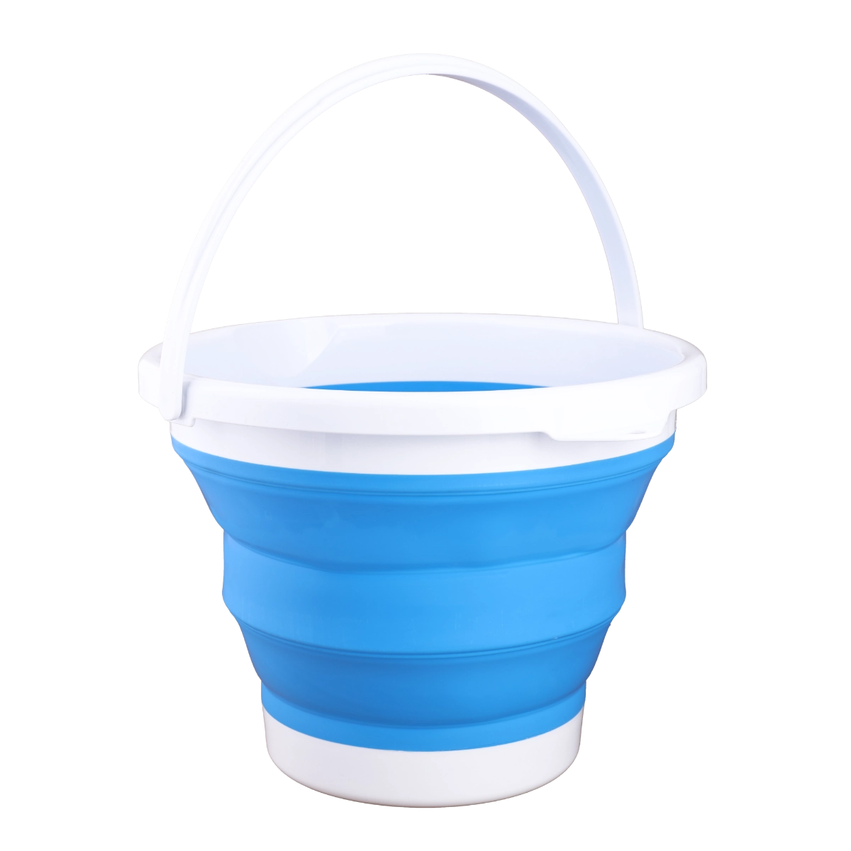 COLLAPSIBLE BUCKET