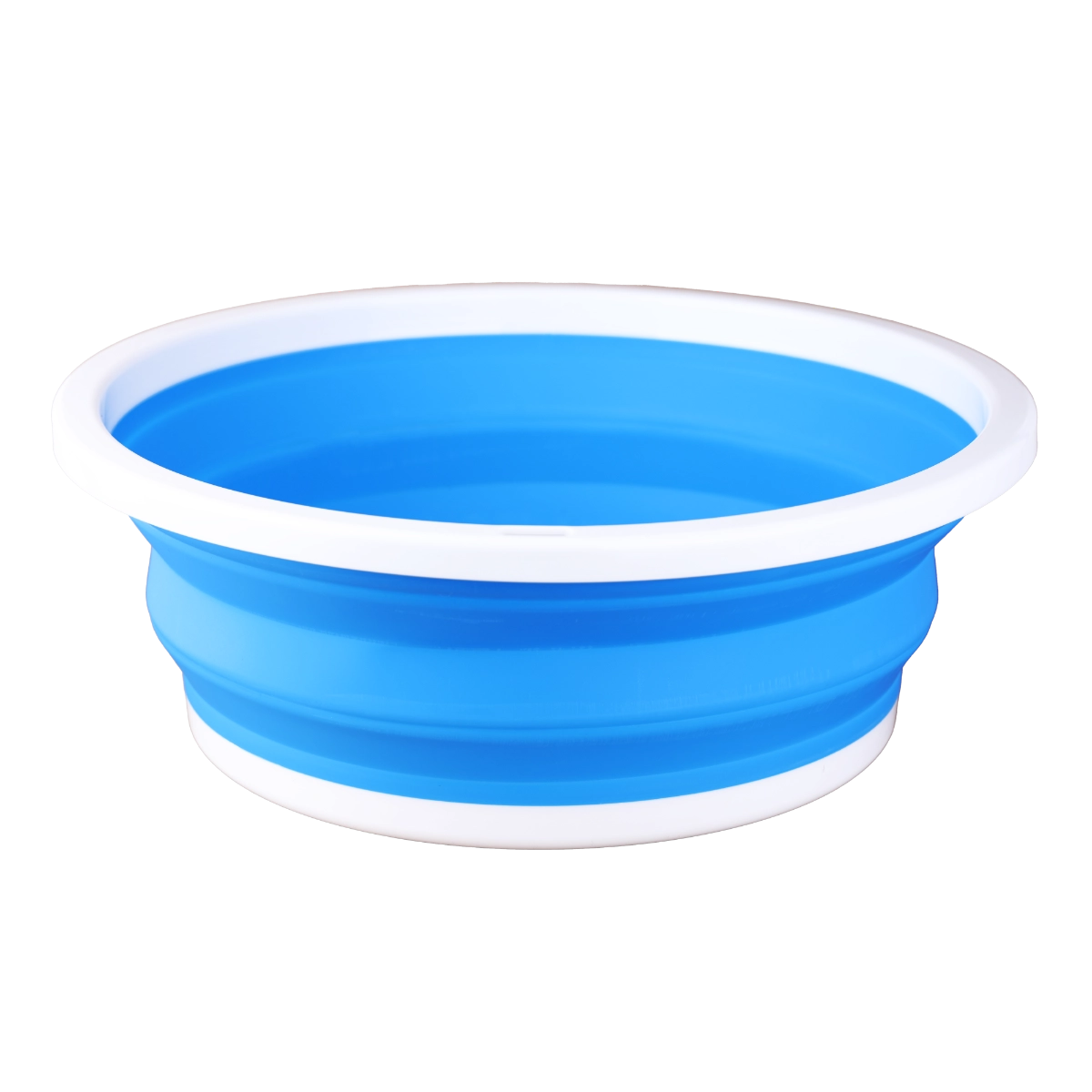 COLLAPSIBLE SINK
