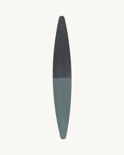 WETSTONE GROV/FIN