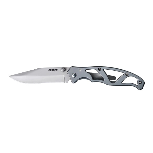 PARAFRAME II FOLDER DP FE