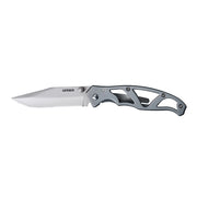 PARAFRAME II FOLDER DP FE