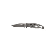 PARAFRAME MINI FOLDER FINE EDGE