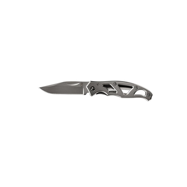 PARAFRAME MINI FOLDER FINE EDGE