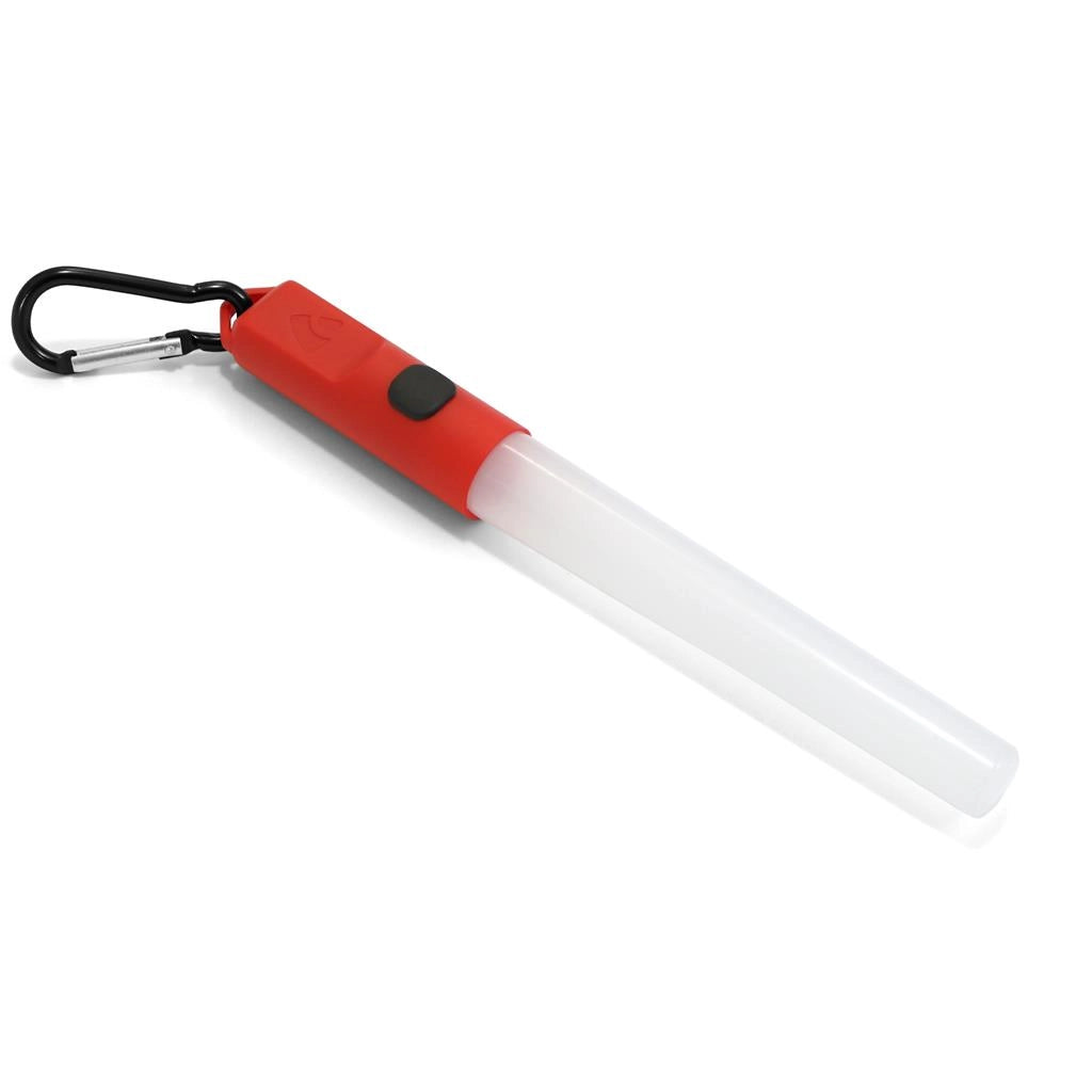 LED LIGHTSTICK