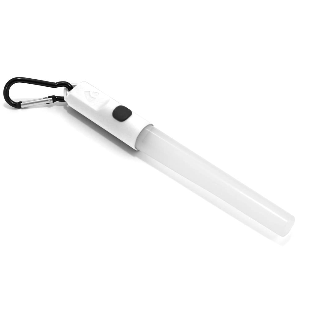 LED LIGHTSTICK
