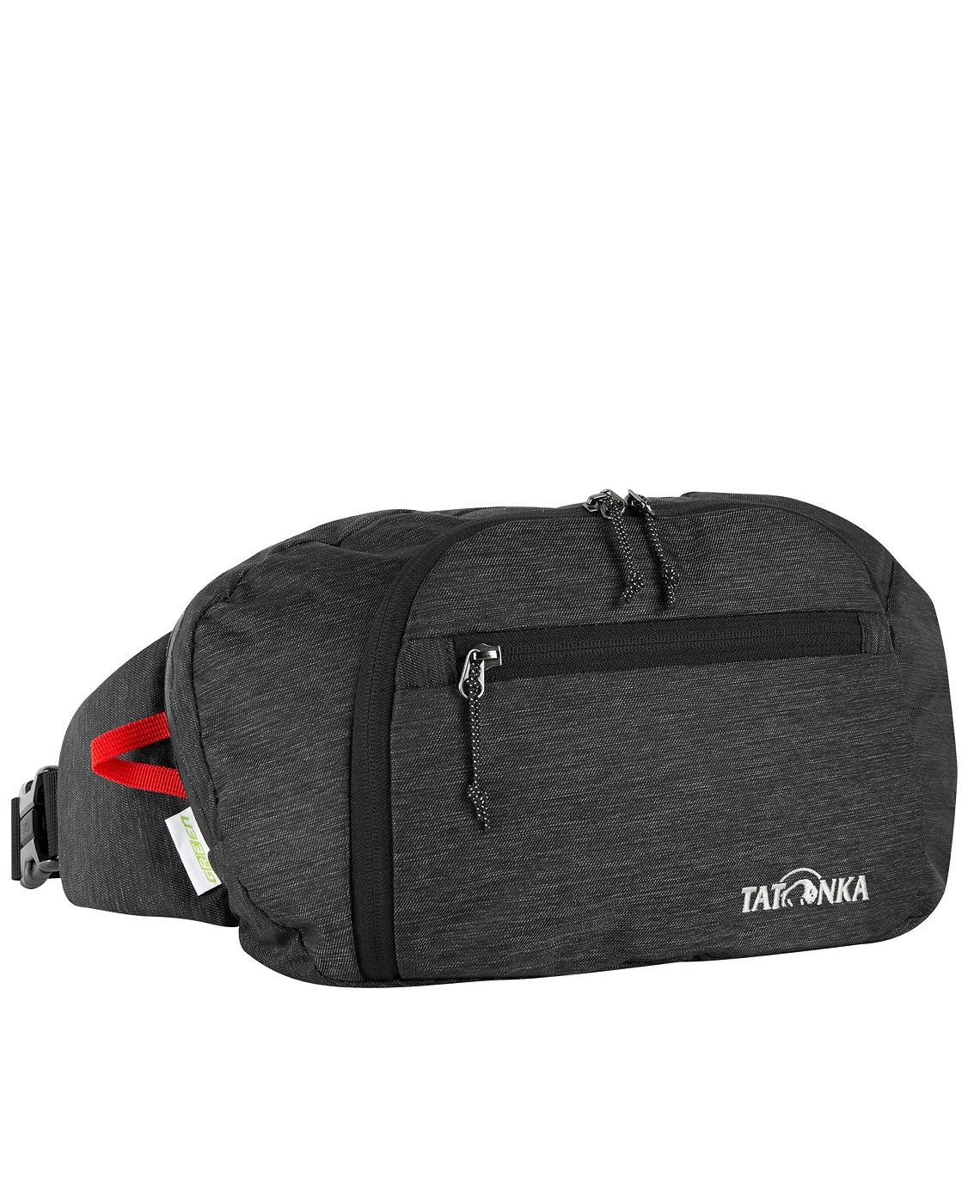 HIP SLING PACK