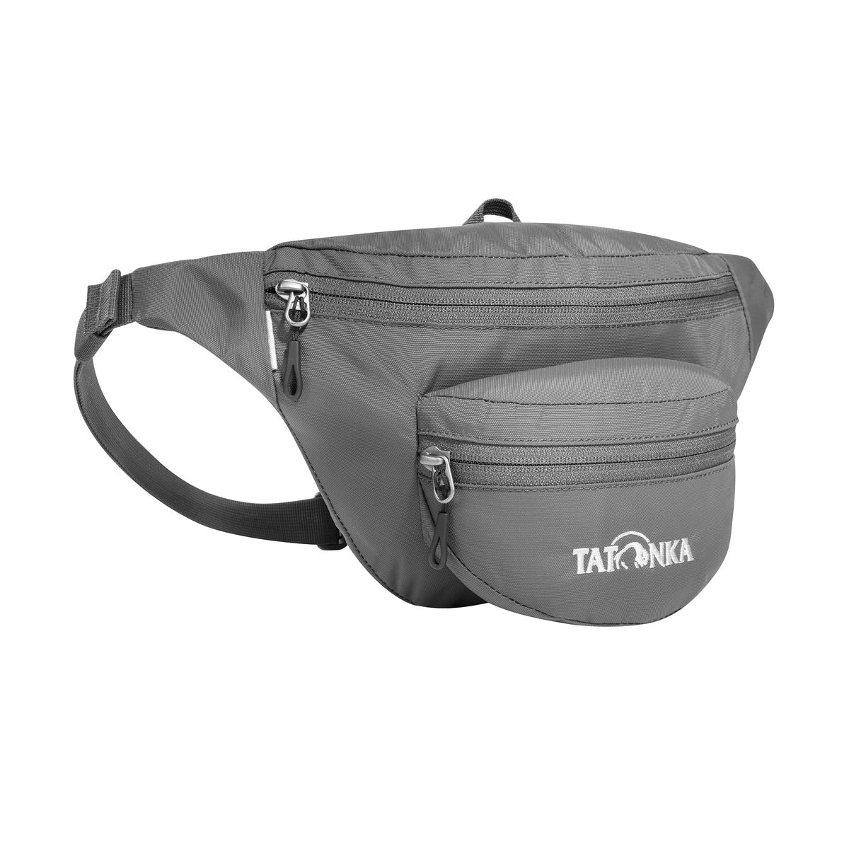 "FUNNY BAG ""S"""