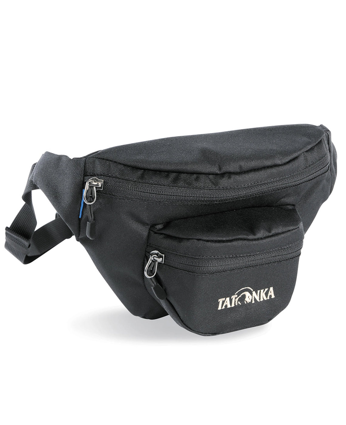 "FUNNY BAG ""S"""