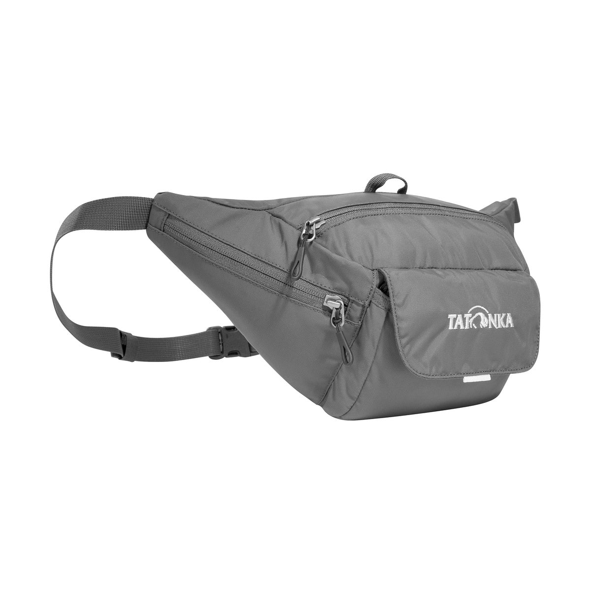 "FUNNY BAG ""M"""